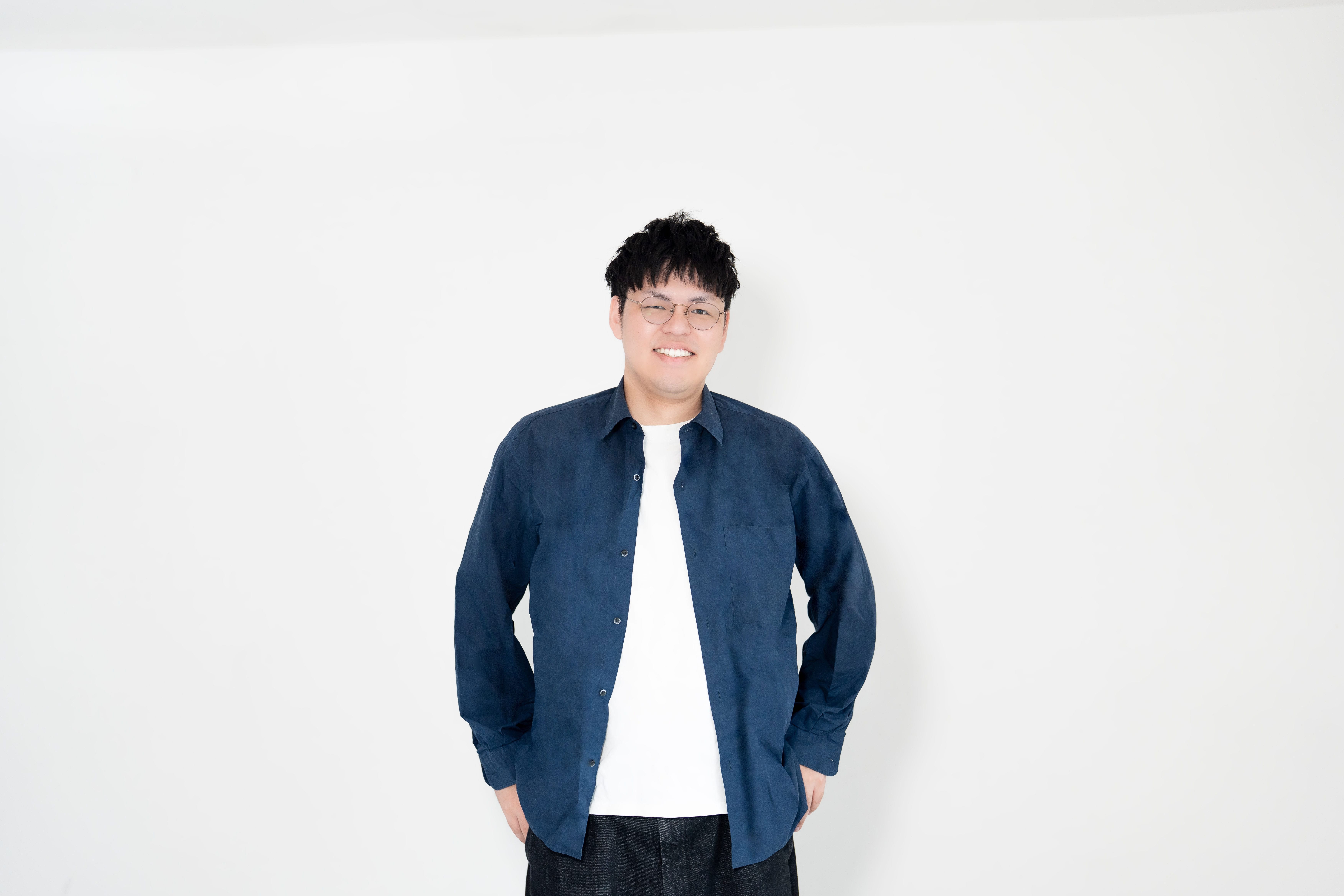 ホームページOPEN!!